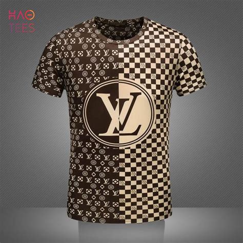 bob louis vuitton|louis vuitton t shirts.